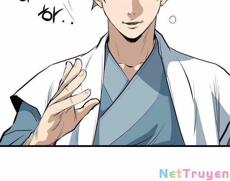 Đại Tướng Quân 14 trang 13