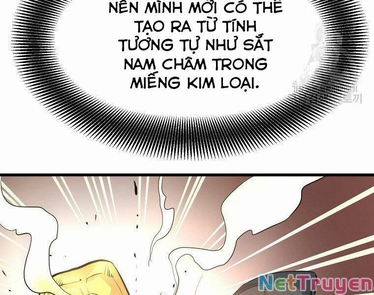 Đại Tướng Quân 14 trang 131