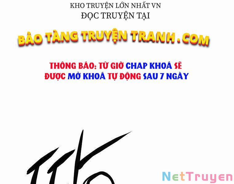 Đại Tướng Quân 14 trang 133