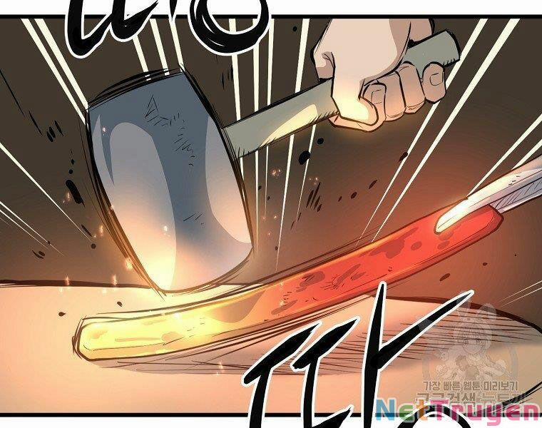 Đại Tướng Quân 14 trang 134