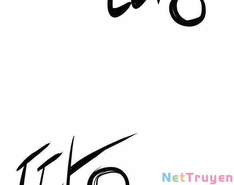 Đại Tướng Quân 14 trang 135