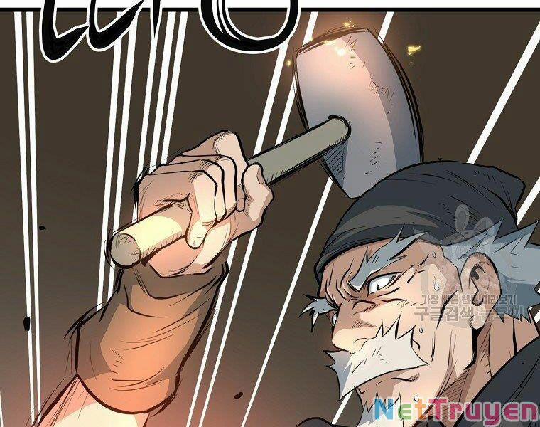 Đại Tướng Quân 14 trang 136