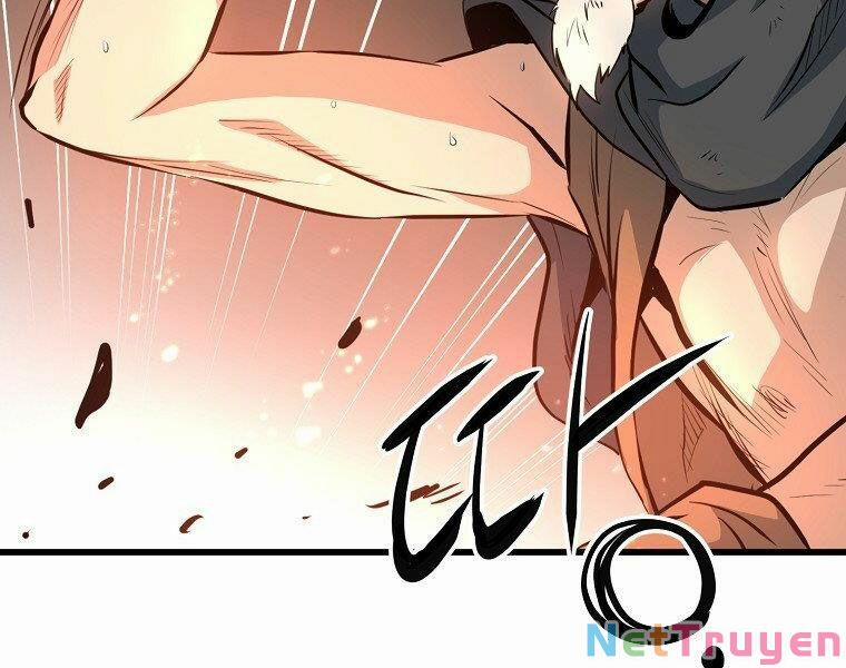 Đại Tướng Quân 14 trang 137