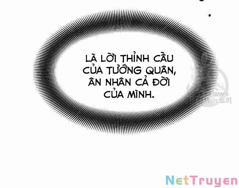 Đại Tướng Quân 14 trang 138