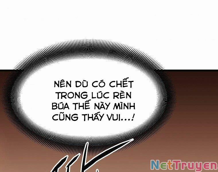 Đại Tướng Quân 14 trang 139