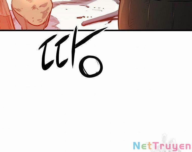 Đại Tướng Quân 14 trang 141