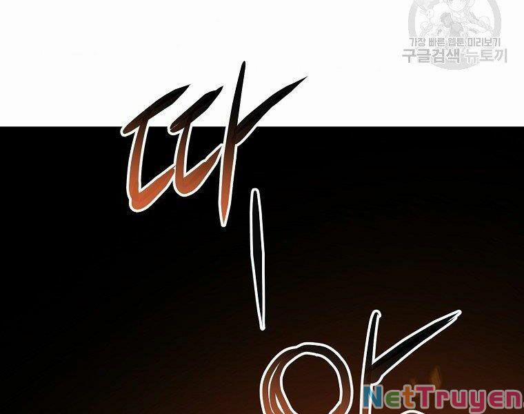 Đại Tướng Quân 14 trang 142