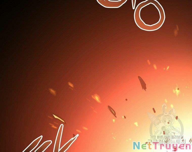 Đại Tướng Quân 14 trang 143