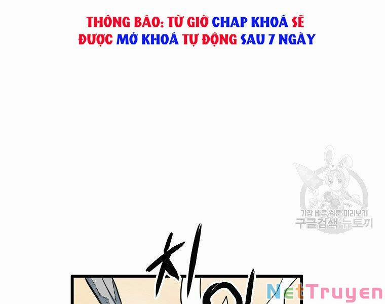 Đại Tướng Quân 14 trang 145