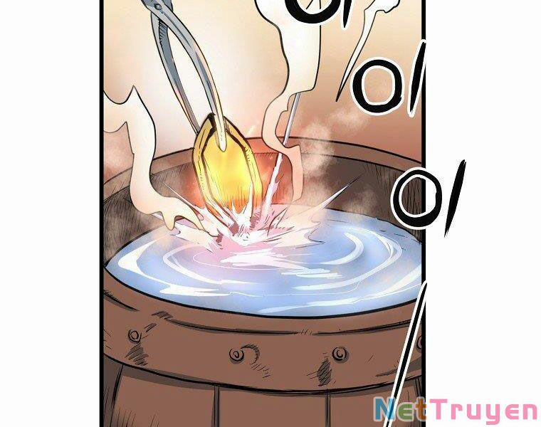 Đại Tướng Quân 14 trang 146