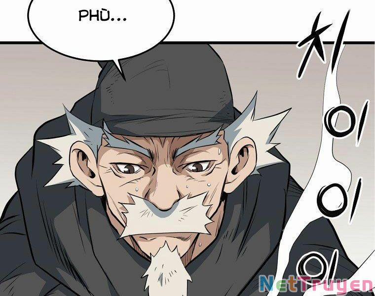 Đại Tướng Quân 14 trang 148