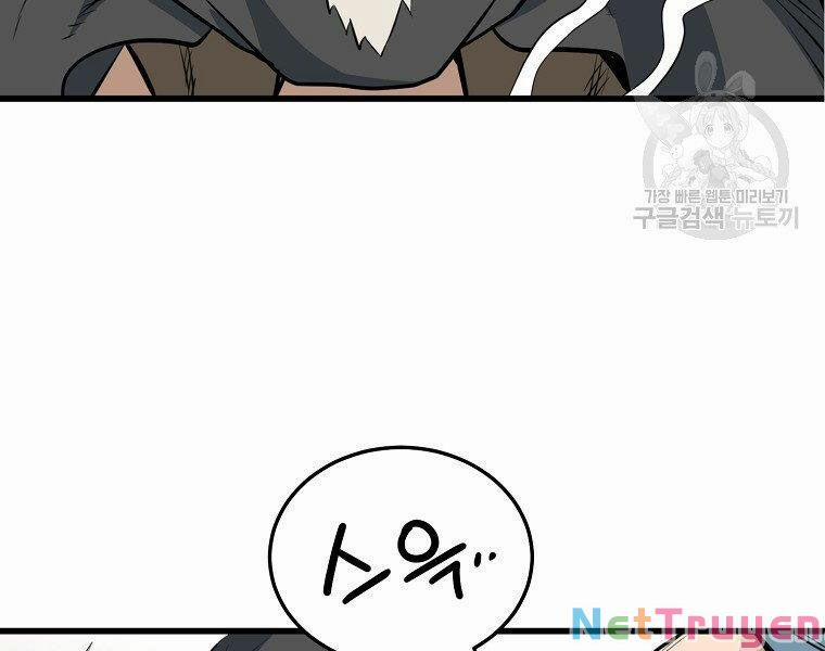 Đại Tướng Quân 14 trang 149