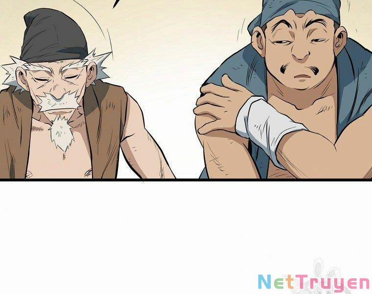 Đại Tướng Quân 14 trang 15