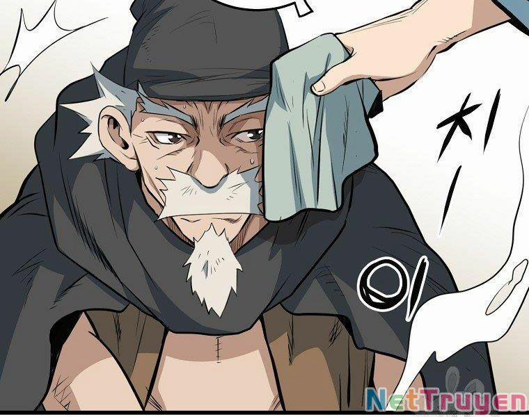 Đại Tướng Quân 14 trang 150