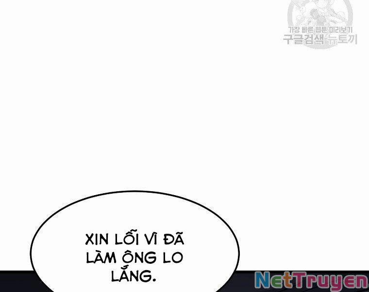 Đại Tướng Quân 14 trang 151