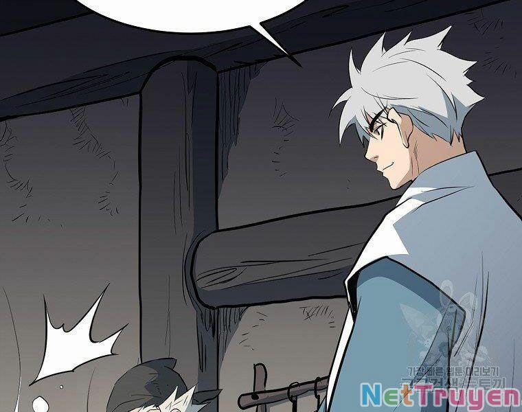 Đại Tướng Quân 14 trang 152