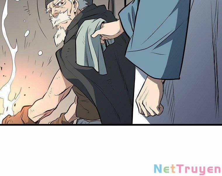 Đại Tướng Quân 14 trang 153