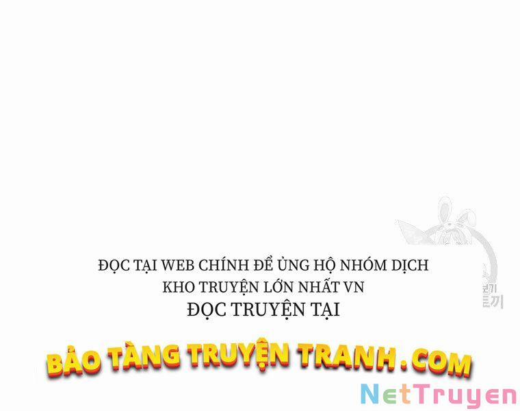Đại Tướng Quân 14 trang 154