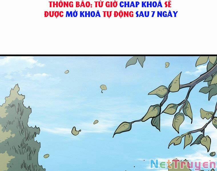 Đại Tướng Quân 14 trang 155