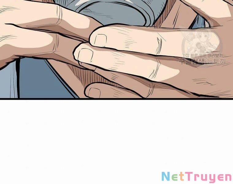 Đại Tướng Quân 14 trang 158