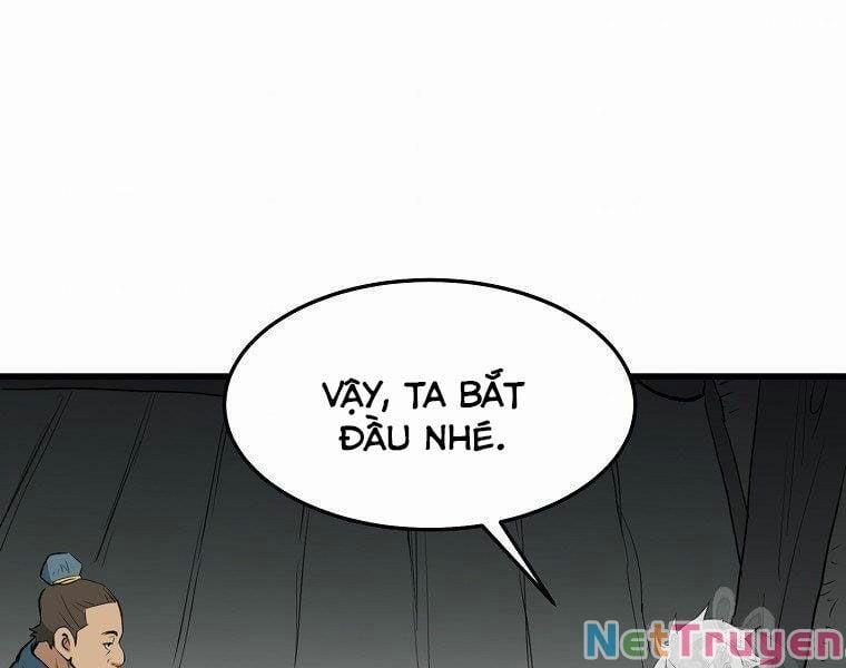 Đại Tướng Quân 14 trang 159