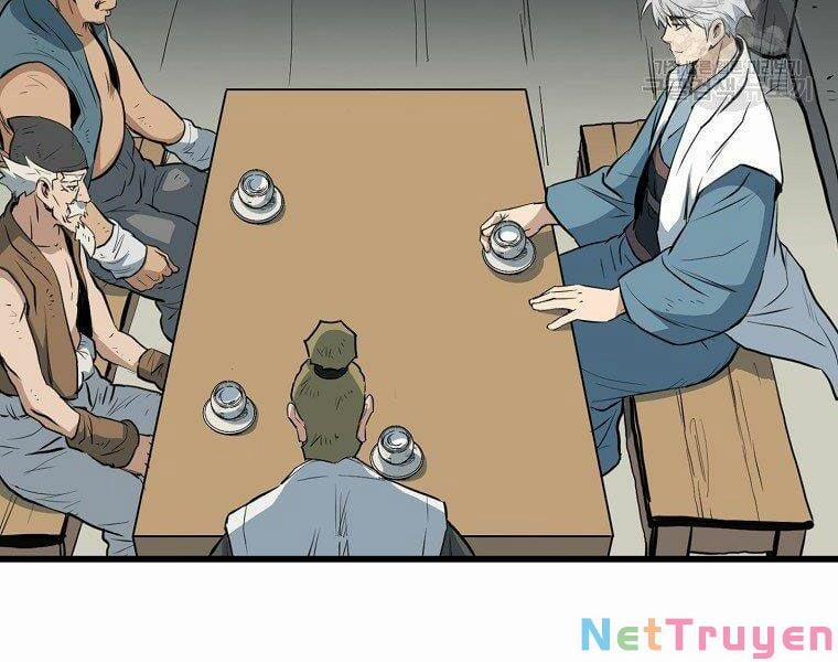 Đại Tướng Quân 14 trang 160