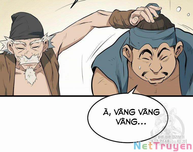 Đại Tướng Quân 14 trang 17