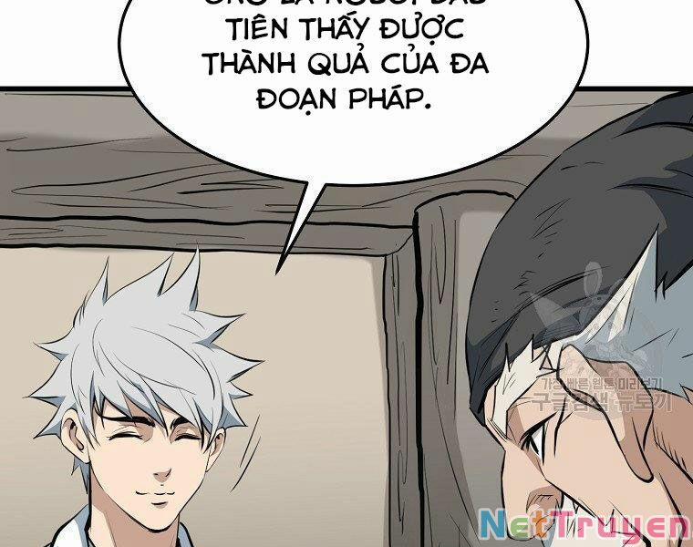 Đại Tướng Quân 14 trang 172