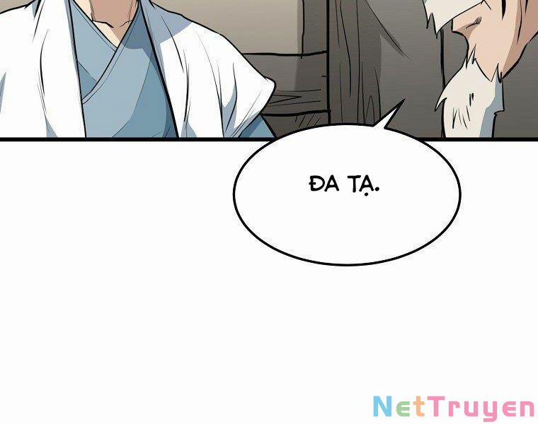 Đại Tướng Quân 14 trang 173