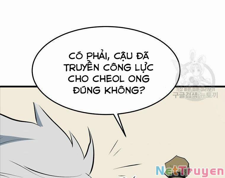 Đại Tướng Quân 14 trang 174