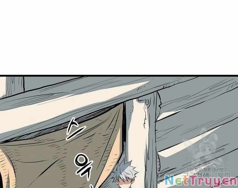 Đại Tướng Quân 14 trang 179