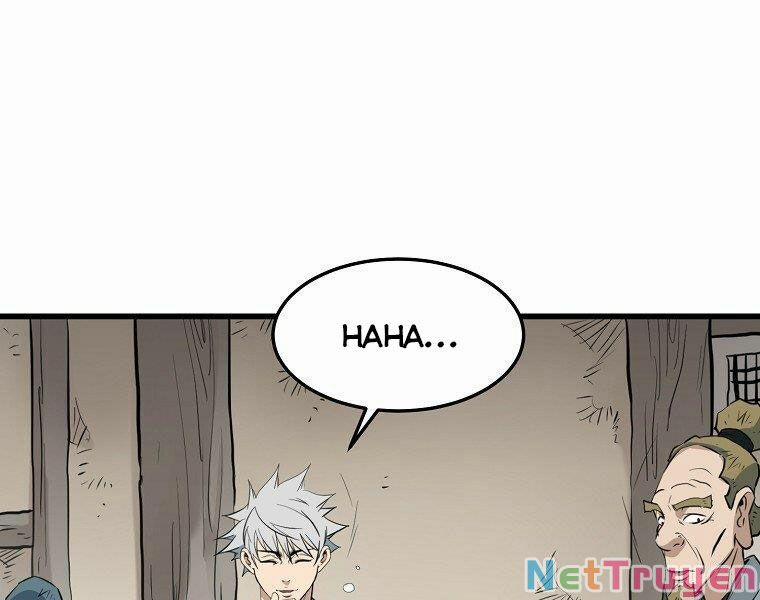 Đại Tướng Quân 14 trang 18