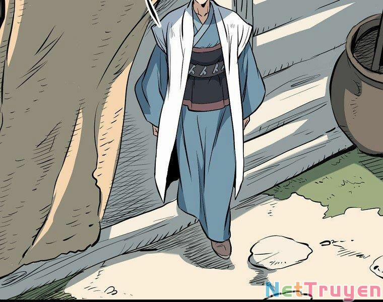 Đại Tướng Quân 14 trang 180