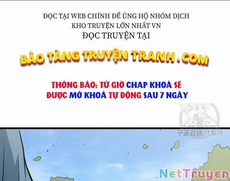 Đại Tướng Quân 14 trang 181