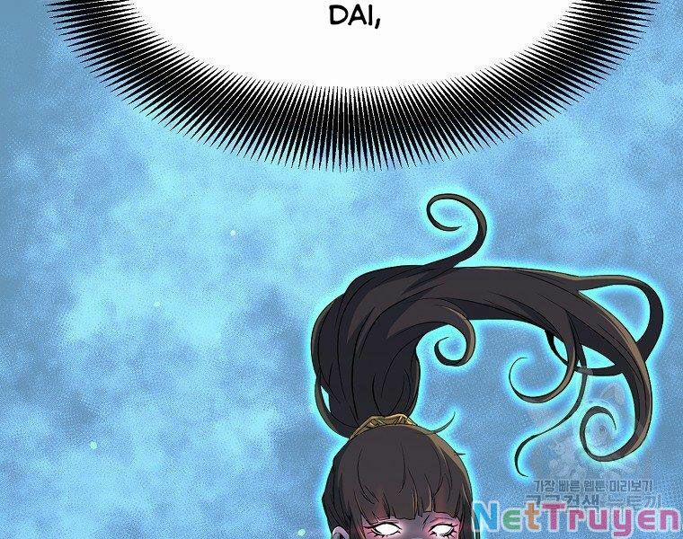 Đại Tướng Quân 14 trang 188