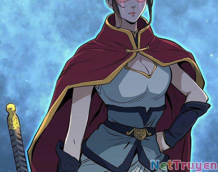 Đại Tướng Quân 14 trang 189