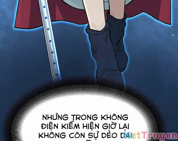 Đại Tướng Quân 14 trang 191