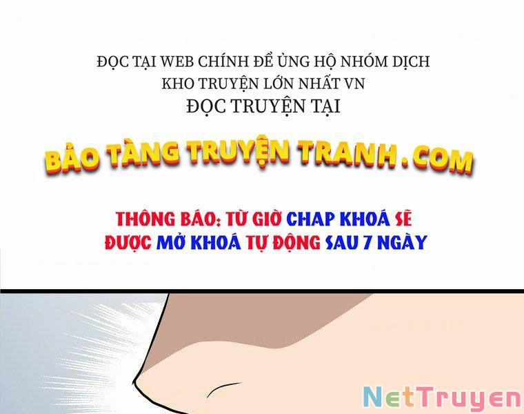Đại Tướng Quân 14 trang 193