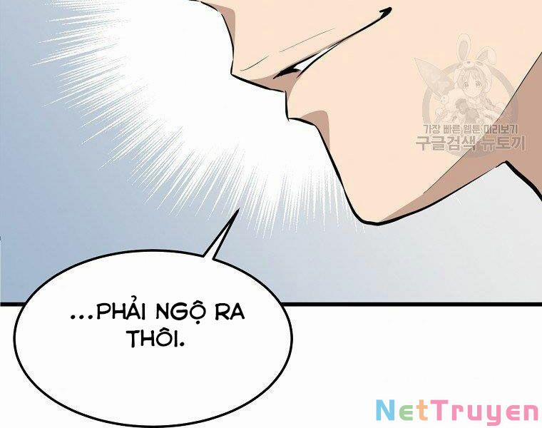 Đại Tướng Quân 14 trang 194