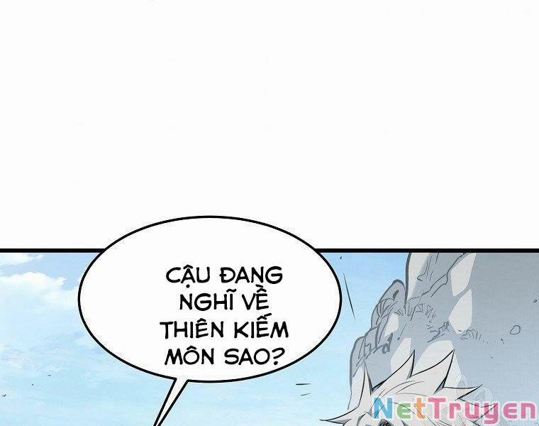 Đại Tướng Quân 14 trang 195