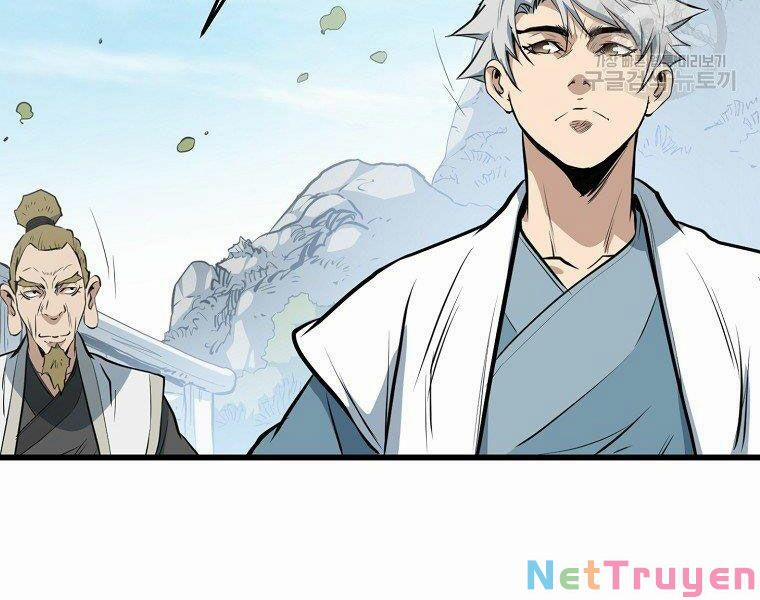 Đại Tướng Quân 14 trang 196