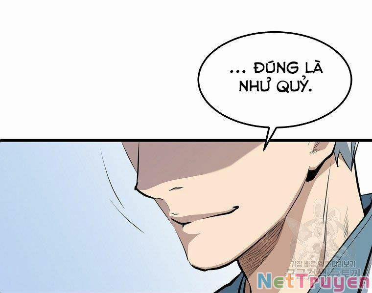 Đại Tướng Quân 14 trang 197