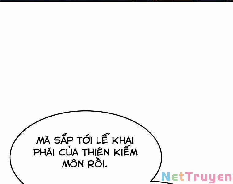 Đại Tướng Quân 14 trang 198