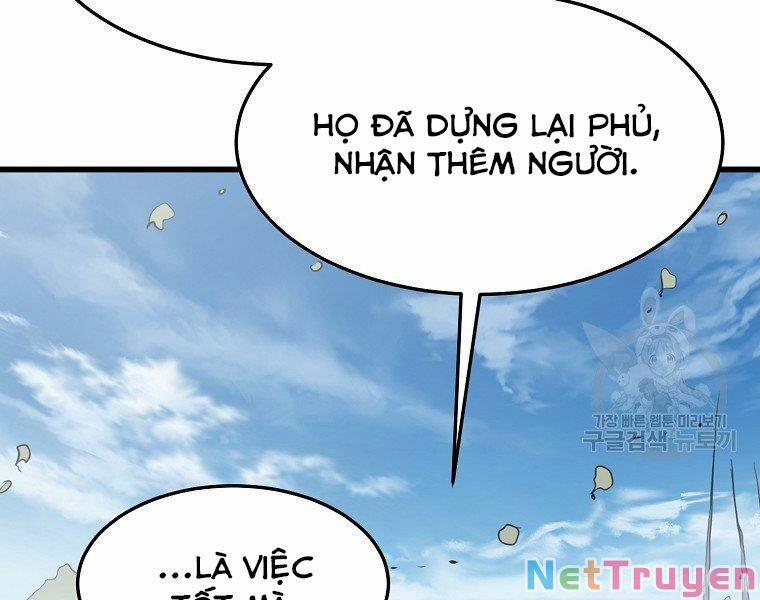 Đại Tướng Quân 14 trang 199