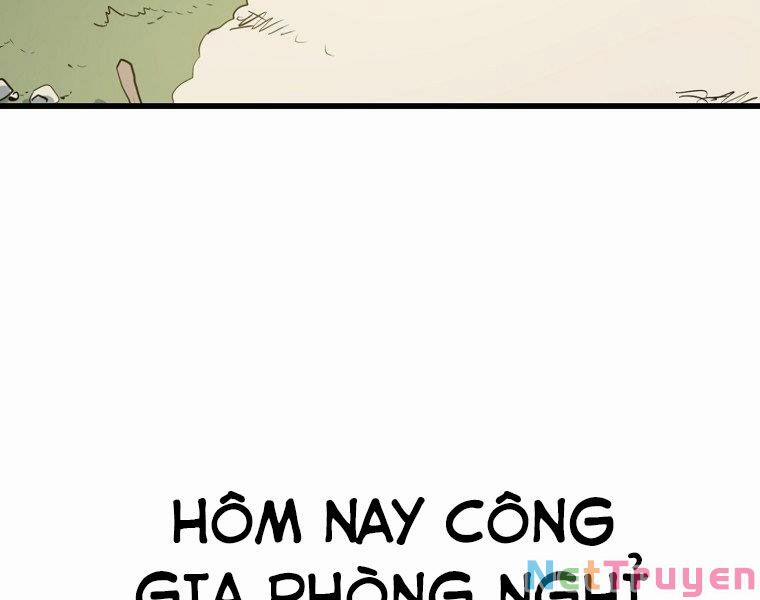 Đại Tướng Quân 14 trang 2