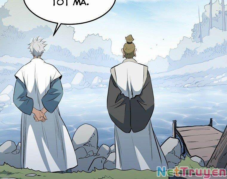 Đại Tướng Quân 14 trang 200