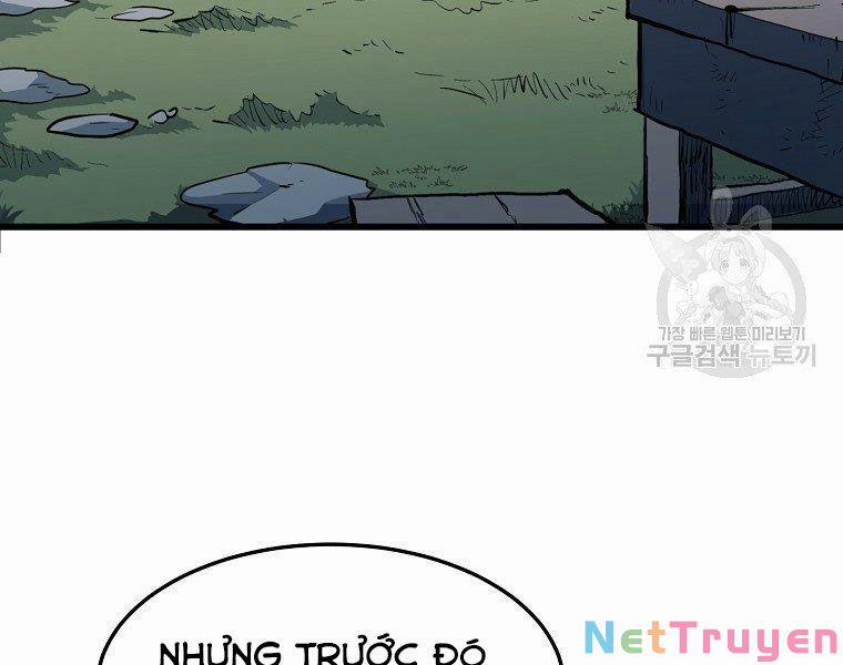 Đại Tướng Quân 14 trang 201