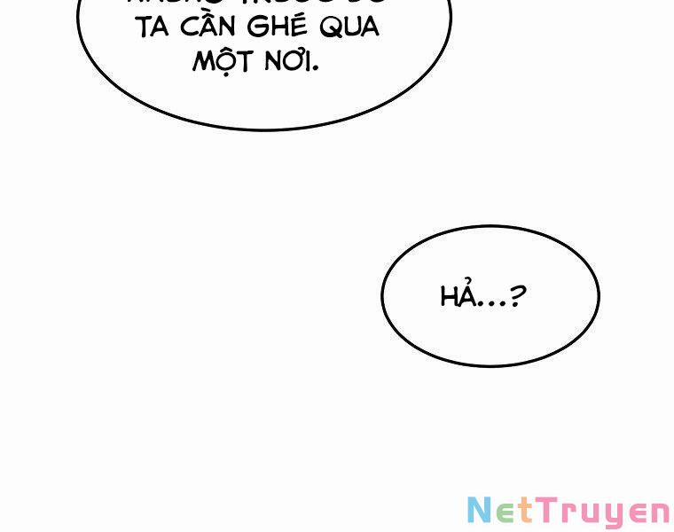 Đại Tướng Quân 14 trang 202