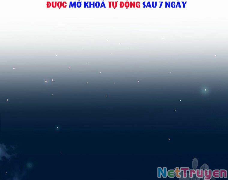 Đại Tướng Quân 14 trang 204