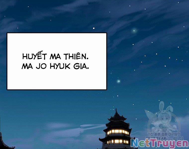 Đại Tướng Quân 14 trang 206